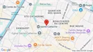 Apartment for rent, Stad Brussel, Brussels, Begijnhof<span class="blurred street-number" onclick="ProcessAdRequest(16230619)"><span class="hint">See no.</span>[xxxxxx]</span>