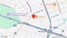 Apartment for rent, Brussels Etterbeek, Brussels, Menapiërsstraat<span class="blurred street-number" onclick="ProcessAdRequest(16230622)"><span class="hint">See no.</span>[xxxxxx]</span>