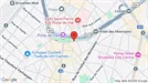 Apartment for rent, Brussels Sint-Gillis, Brussels, Henri Jasparlaan<span class="blurred street-number" onclick="ProcessAdRequest(16230623)"><span class="hint">See no.</span>[xxxxxx]</span>