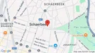 Apartment for rent, Brussels Schaarbeek, Brussels, Louis Bertrandlaan<span class="blurred street-number" onclick="ProcessAdRequest(16230627)"><span class="hint">See no.</span>[xxxxxx]</span>
