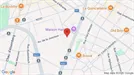Apartment for rent, Brussels Vorst, Brussels, Laroussesquare<span class="blurred street-number" onclick="ProcessAdRequest(16230628)"><span class="hint">See no.</span>[xxxxxx]</span>