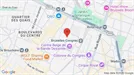 Apartment for rent, Stad Brussel, Brussels, Broekstraat<span class="blurred street-number" onclick="ProcessAdRequest(16230630)"><span class="hint">See no.</span>[xxxxxx]</span>
