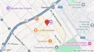 Apartment for rent, Brussels Elsene, Brussels, Herfststraat<span class="blurred street-number" onclick="ProcessAdRequest(16230634)"><span class="hint">See no.</span>[xxxxxx]</span>