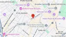 Apartment for rent, Stad Brussel, Brussels, Cellebroersstraat<span class="blurred street-number" onclick="ProcessAdRequest(16230644)"><span class="hint">See no.</span>[xxxxxx]</span>