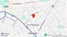 Apartment for rent, Brussels Etterbeek, Brussels, Baron Lambertstraat<span class="blurred street-number" onclick="ProcessAdRequest(16230646)"><span class="hint">See no.</span>[xxxxxx]</span>