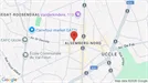 Apartment for rent, Brussels Ukkel, Brussels, Xavier De Buestraat<span class="blurred street-number" onclick="ProcessAdRequest(16230648)"><span class="hint">See no.</span>[xxxxxx]</span>