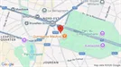 Apartment for rent, Brussels Etterbeek, Brussels, Avenue de la Joyeuse Entrée<span class="blurred street-number" onclick="ProcessAdRequest(16230649)"><span class="hint">See no.</span>[xxxxxx]</span>
