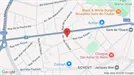 Apartment for rent, Brussels Anderlecht, Brussels, Van Souststraat<span class="blurred street-number" onclick="ProcessAdRequest(16230653)"><span class="hint">See no.</span>[xxxxxx]</span>