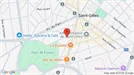 Apartment for rent, Brussels Sint-Gillis, Brussels, Villalaan<span class="blurred street-number" onclick="ProcessAdRequest(16230654)"><span class="hint">See no.</span>[xxxxxx]</span>