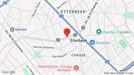 Apartment for rent, Stad Brussel, Brussels, Chambérystraat<span class="blurred street-number" onclick="ProcessAdRequest(16230658)"><span class="hint">See no.</span>[xxxxxx]</span>