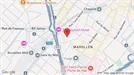 Apartment for rent, Stad Brussel, Brussels, De Lenglentierstraat<span class="blurred street-number" onclick="ProcessAdRequest(16230659)"><span class="hint">See no.</span>[xxxxxx]</span>