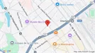 Apartment for rent, Brussels Elsene, Brussels, Emile de Becolaan<span class="blurred street-number" onclick="ProcessAdRequest(16230660)"><span class="hint">See no.</span>[xxxxxx]</span>