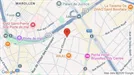 Apartment for rent, Brussels Sint-Gillis, Brussels, Schotlandstraat<span class="blurred street-number" onclick="ProcessAdRequest(16230661)"><span class="hint">See no.</span>[xxxxxx]</span>