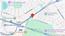 Apartment for rent, Stad Brussel, Brussels, Renaissancelaan<span class="blurred street-number" onclick="ProcessAdRequest(16230662)"><span class="hint">See no.</span>[xxxxxx]</span>