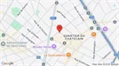 Apartment for rent, Brussels Sint-Gillis, Brussels, Amazonestraat<span class="blurred street-number" onclick="ProcessAdRequest(16230664)"><span class="hint">See no.</span>[xxxxxx]</span>