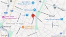 Apartment for rent, Brussels Schaarbeek, Brussels, Rue Vonck<span class="blurred street-number" onclick="ProcessAdRequest(16230670)"><span class="hint">See no.</span>[xxxxxx]</span>
