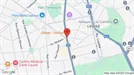Apartment for rent, Brussels Elsene, Brussels, Vleurgatsesteenweg<span class="blurred street-number" onclick="ProcessAdRequest(16230673)"><span class="hint">See no.</span>[xxxxxx]</span>