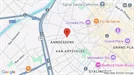 Apartment for rent, Stad Brussel, Brussels, TKintstraat<span class="blurred street-number" onclick="ProcessAdRequest(16230675)"><span class="hint">See no.</span>[xxxxxx]</span>