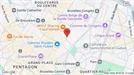 Apartment for rent, Stad Brussel, Brussels, Warmoesberg<span class="blurred street-number" onclick="ProcessAdRequest(16230676)"><span class="hint">See no.</span>[xxxxxx]</span>