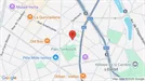 Apartment for rent, Brussels Elsene, Brussels, Amerikaansestraat<span class="blurred street-number" onclick="ProcessAdRequest(16230679)"><span class="hint">See no.</span>[xxxxxx]</span>