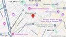 Apartment for rent, Stad Brussel, Brussels, Priemstraat<span class="blurred street-number" onclick="ProcessAdRequest(16230681)"><span class="hint">See no.</span>[xxxxxx]</span>