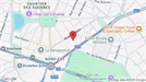 Apartment for rent, Stad Brussel, Brussels, Correggiostraat<span class="blurred street-number" onclick="ProcessAdRequest(16230682)"><span class="hint">See no.</span>[xxxxxx]</span>