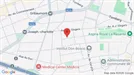 Apartment for rent, Brussels Sint-Lambrechts-Woluwe, Brussels, Michel Sterckmanslaan<span class="blurred street-number" onclick="ProcessAdRequest(16230685)"><span class="hint">See no.</span>[xxxxxx]</span>