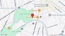 Apartment for rent, Brussels Vorst, Brussels, Kemmelberglaan<span class="blurred street-number" onclick="ProcessAdRequest(16230688)"><span class="hint">See no.</span>[xxxxxx]</span>
