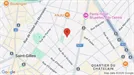 Apartment for rent, Brussels Sint-Gillis, Brussels, Baron Alfred Bouviersquare<span class="blurred street-number" onclick="ProcessAdRequest(16230690)"><span class="hint">See no.</span>[xxxxxx]</span>