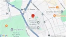 Apartment for rent, Brussels Elsene, Brussels, Johannalaan<span class="blurred street-number" onclick="ProcessAdRequest(16230692)"><span class="hint">See no.</span>[xxxxxx]</span>