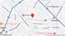 Apartment for rent, Brussels Etterbeek, Brussels, Philippe Baucqstraat<span class="blurred street-number" onclick="ProcessAdRequest(16230699)"><span class="hint">See no.</span>[xxxxxx]</span>