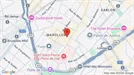 Apartment for rent, Stad Brussel, Brussels, Vossenstraat<span class="blurred street-number" onclick="ProcessAdRequest(16230700)"><span class="hint">See no.</span>[xxxxxx]</span>