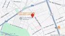 Apartment for rent, Brussels Schaarbeek, Brussels, Victor Lefèvrestraat<span class="blurred street-number" onclick="ProcessAdRequest(16230704)"><span class="hint">See no.</span>[xxxxxx]</span>