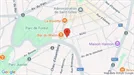Apartment for rent, Brussels Sint-Gillis, Brussels, Ducpétiauxlaan<span class="blurred street-number" onclick="ProcessAdRequest(16230705)"><span class="hint">See no.</span>[xxxxxx]</span>