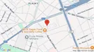 Apartment for rent, Brussels Schaarbeek, Brussels, Linthoutstraat<span class="blurred street-number" onclick="ProcessAdRequest(16230706)"><span class="hint">See no.</span>[xxxxxx]</span>