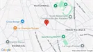 Apartment for rent, Brussels Watermaal-Bosvoorde, Brussels, Ortolanenlaan<span class="blurred street-number" onclick="ProcessAdRequest(16230709)"><span class="hint">See no.</span>[xxxxxx]</span>