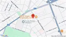 Apartment for rent, Brussels Schaarbeek, Brussels, Théodore Rooseveltstraat<span class="blurred street-number" onclick="ProcessAdRequest(16230712)"><span class="hint">See no.</span>[xxxxxx]</span>
