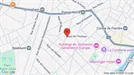 Apartment for rent, Brussels Sint-Jans-Molenbeek, Brussels, Vanderdussenstraat<span class="blurred street-number" onclick="ProcessAdRequest(16230713)"><span class="hint">See no.</span>[xxxxxx]</span>