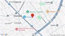Apartment for rent, Brussels Etterbeek, Brussels, Generaal Fivéstraat<span class="blurred street-number" onclick="ProcessAdRequest(16230717)"><span class="hint">See no.</span>[xxxxxx]</span>