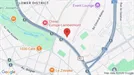Apartment for rent, Brussels Schaarbeek, Brussels, Generaal Wahislaan<span class="blurred street-number" onclick="ProcessAdRequest(16230721)"><span class="hint">See no.</span>[xxxxxx]</span>
