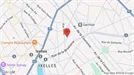 Apartment for rent, Brussels Elsene, Brussels, Graystraat<span class="blurred street-number" onclick="ProcessAdRequest(16230722)"><span class="hint">See no.</span>[xxxxxx]</span>