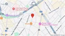 Apartment for rent, Brussels Sint-Gillis, Brussels, Zwitserlandstraat<span class="blurred street-number" onclick="ProcessAdRequest(16230724)"><span class="hint">See no.</span>[xxxxxx]</span>