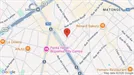 Apartment for rent, Brussels Elsene, Brussels, Eendrachtstraat<span class="blurred street-number" onclick="ProcessAdRequest(16230727)"><span class="hint">See no.</span>[xxxxxx]</span>