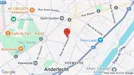 Apartment for rent, Brussels Anderlecht, Brussels, Veeweydestraat<span class="blurred street-number" onclick="ProcessAdRequest(16230735)"><span class="hint">See no.</span>[xxxxxx]</span>