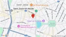 Apartment for rent, Stad Brussel, Brussels, Pacificatiestraat<span class="blurred street-number" onclick="ProcessAdRequest(16230742)"><span class="hint">See no.</span>[xxxxxx]</span>