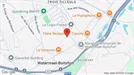 Apartment for rent, Brussels Watermaal-Bosvoorde, Brussels, Georges Benoidtlaan<span class="blurred street-number" onclick="ProcessAdRequest(16230743)"><span class="hint">See no.</span>[xxxxxx]</span>