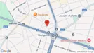 Apartment for rent, Brussels Etterbeek, Brussels, Stafhouder Braffortstraat<span class="blurred street-number" onclick="ProcessAdRequest(16230749)"><span class="hint">See no.</span>[xxxxxx]</span>