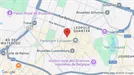 Apartment for rent, Stad Brussel, Brussels, Aarlenstraat<span class="blurred street-number" onclick="ProcessAdRequest(16230750)"><span class="hint">See no.</span>[xxxxxx]</span>