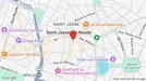 Apartment for rent, Brussels Sint-Joost-ten-Node, Brussels, Sint-Joostplein<span class="blurred street-number" onclick="ProcessAdRequest(16230751)"><span class="hint">See no.</span>[xxxxxx]</span>