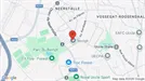 Apartment for rent, Brussels Vorst, Brussels, Manonsquare<span class="blurred street-number" onclick="ProcessAdRequest(16230752)"><span class="hint">See no.</span>[xxxxxx]</span>